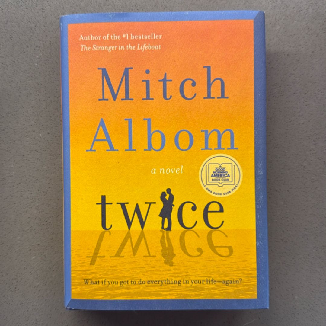 Sale image for 49cd5090-66db-49be-a6fb-548efbaab47a-W0TCl7RnXJXOAUjTXxf1h9pGUSx2