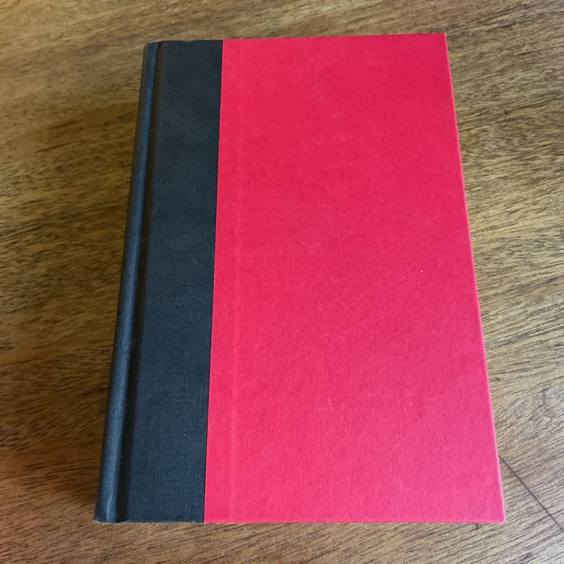 Eldest -first edition, first printing 