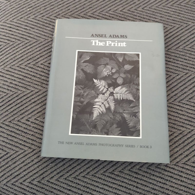The Print
