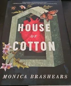 House of Cotton