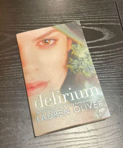 Delirium