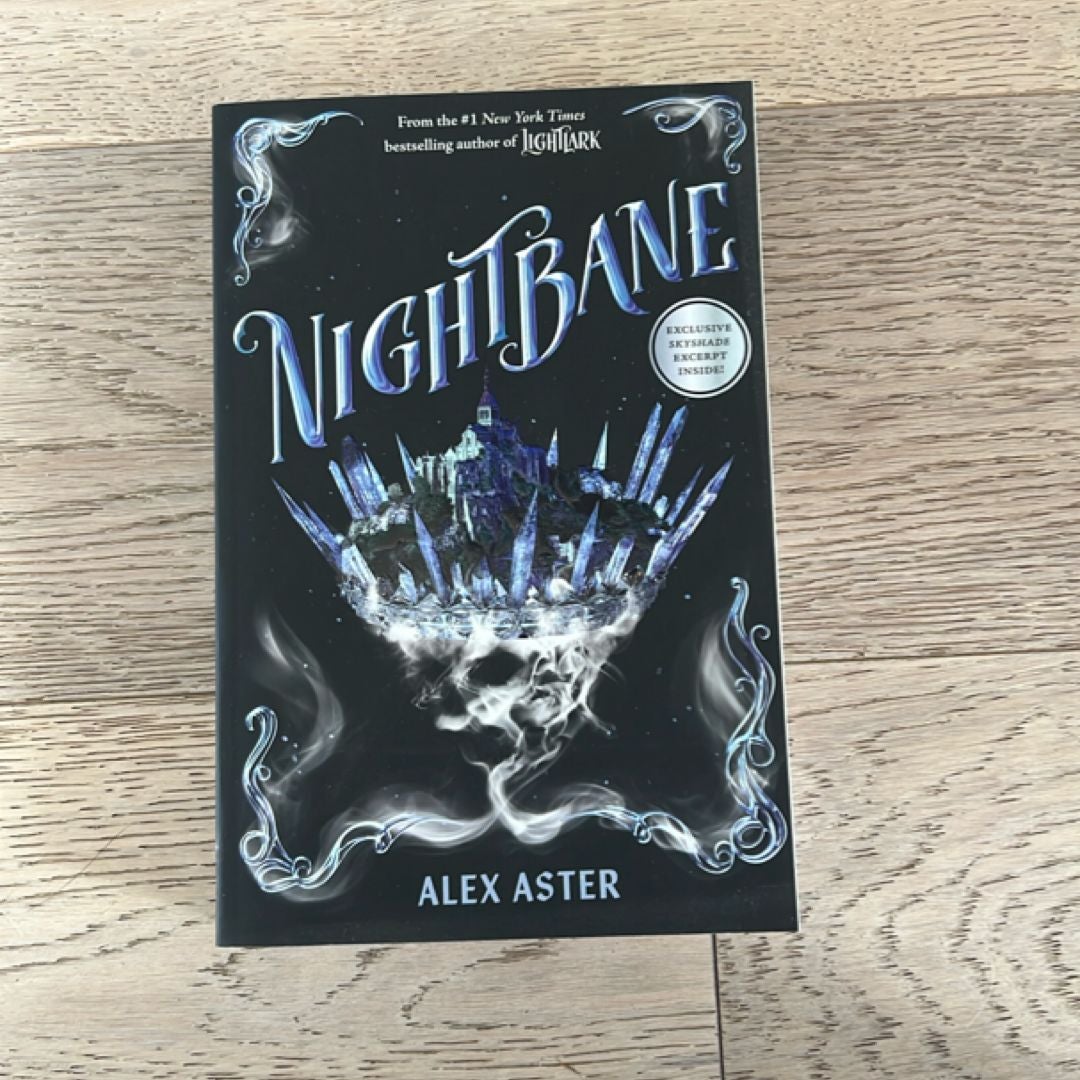 Sale image for 613aedbf-9927-4545-92c6-5fc62cf9e1f7-JuMzwXFdjshQze6FFptM3e9CPW63