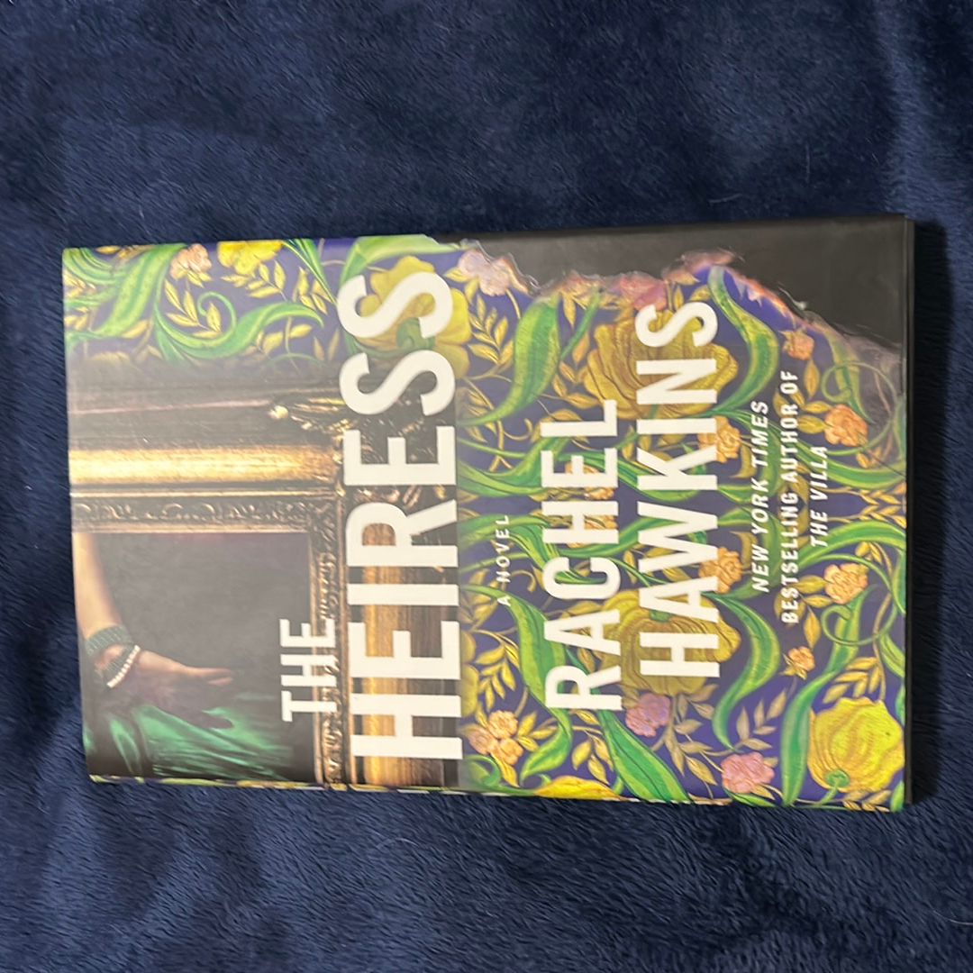 Sale image for f88e3ebb-4e76-4185-80b1-622658f3268c-aZeBHo7GCHbWruT79d8eoPS2n6m2