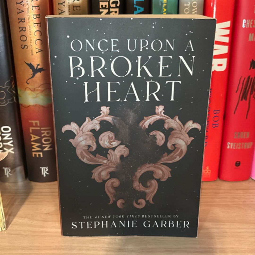 Sale image for 55a33c9a-fda9-4f3c-8d1b-bde5568e39cc-fQRtBxpOGuZR4Ydkh7iSg4v439b2