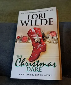 The Christmas Dare