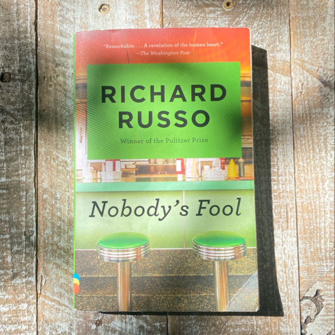 Sale image for b491d645-876d-4407-be98-f381af1c9af0-dIgCcqhJrqWcUYTzH3gBXgBJZvc2