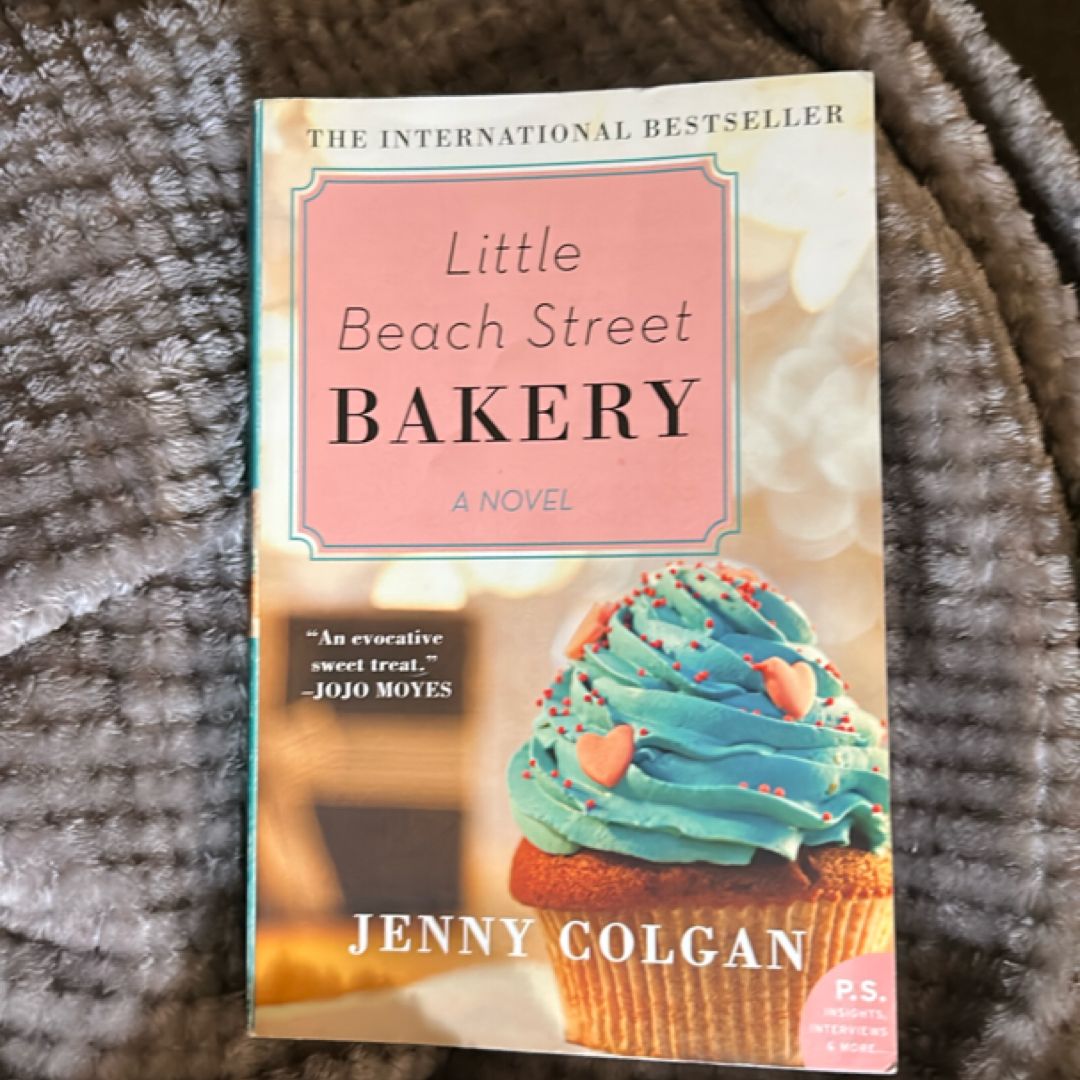 Sale image for 4fddbd88-da0f-4e31-987f-2e58c586c6b3-EpbFSfpUK1Mdzs0uqlh5NfXkhz63