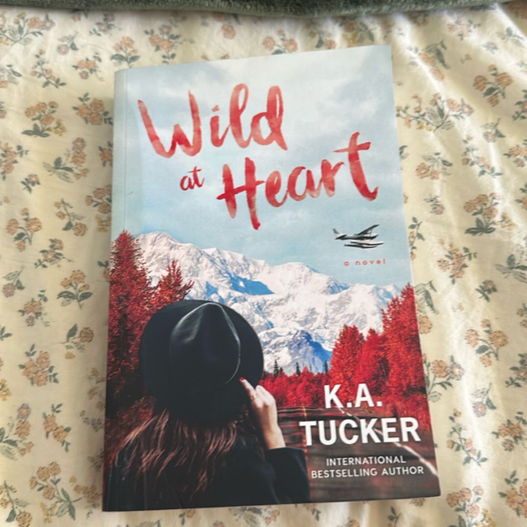 Sale image for b3c7be91-53f0-47b2-b1ad-c56bf7329e64-wkaYdsQa9Zca1X2Lmc2bMTQJSsw1