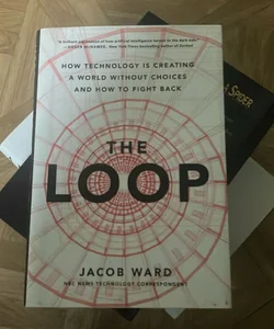 The Loop