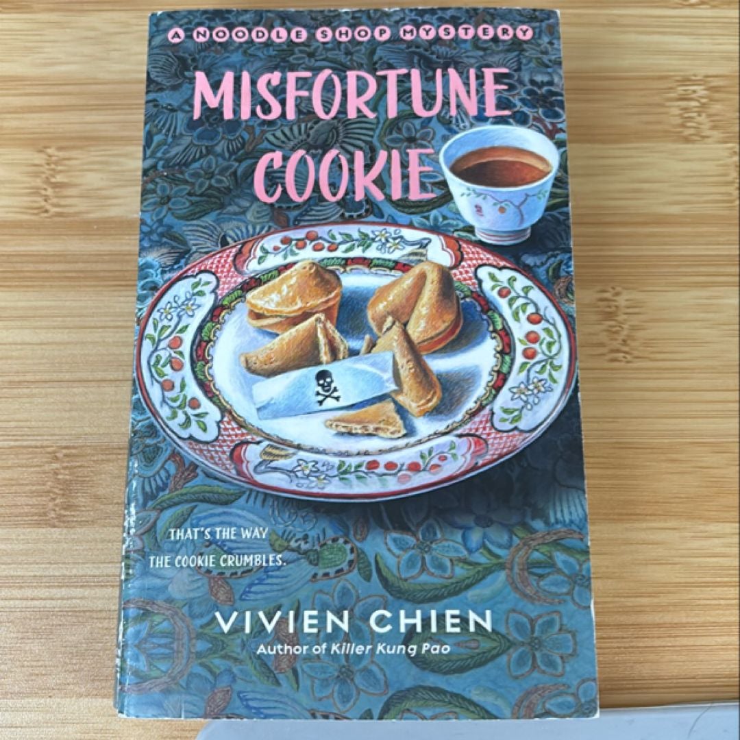 Sale image for 472e6fb6-f67b-4eaa-a1af-f1e3fb60c3a4-I2M4gFE7HZUo3U42JIV9kO0U4SR2