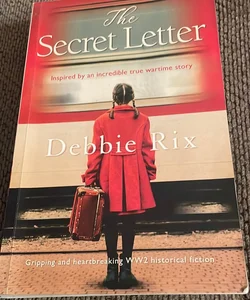 The Secret Letter