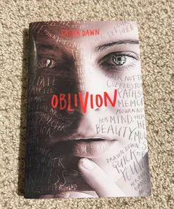 Oblivion