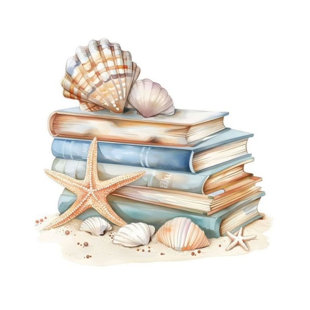 LynsLibrary