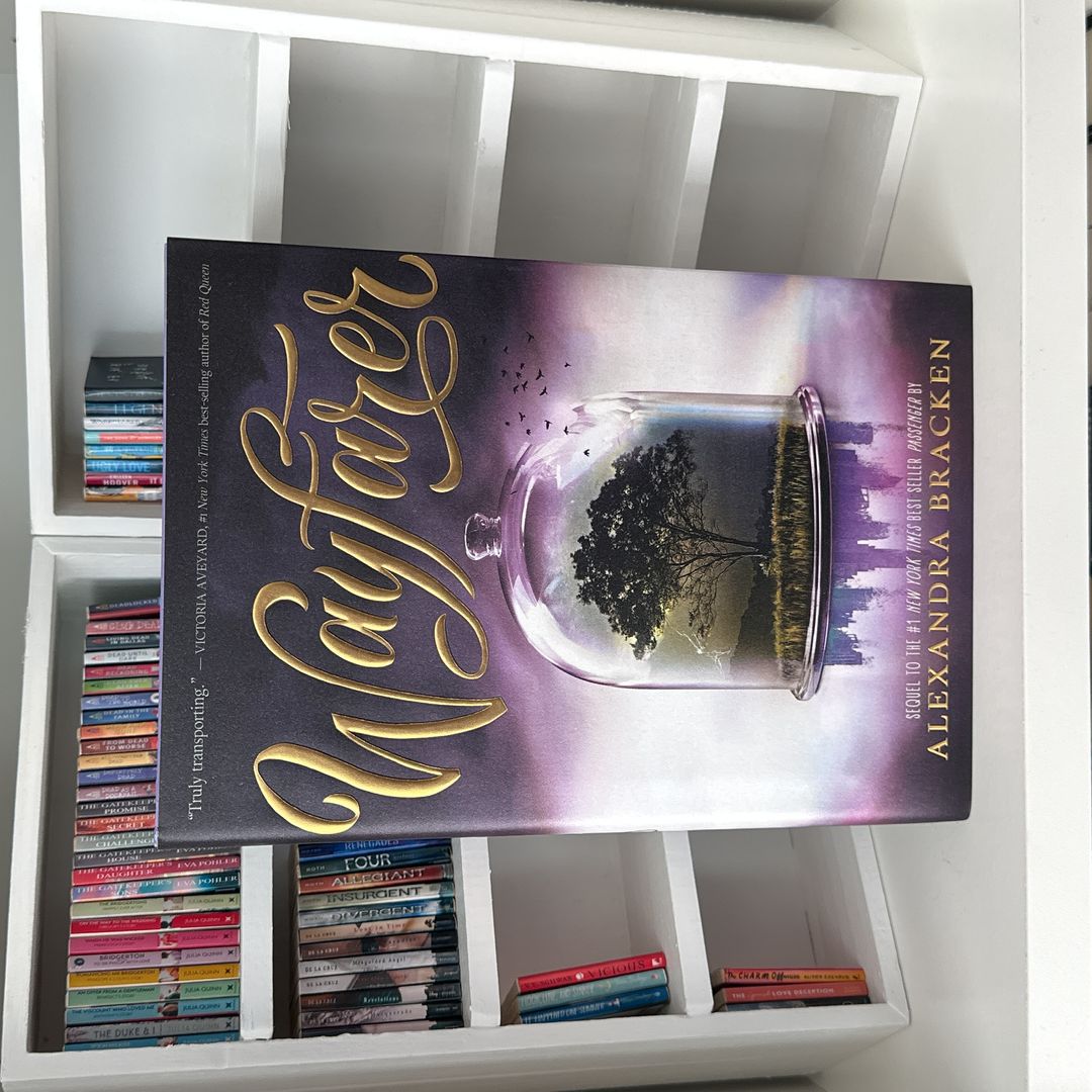 Sale image for 87fb520f-9e6b-4c52-b450-f6b1a6082f14-hmyprpKWddNd28vyJZDN2aGbJ732