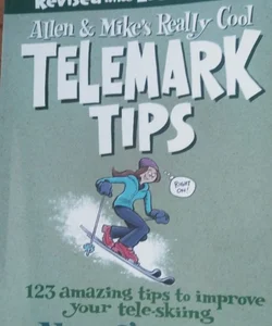 Telemark Tips