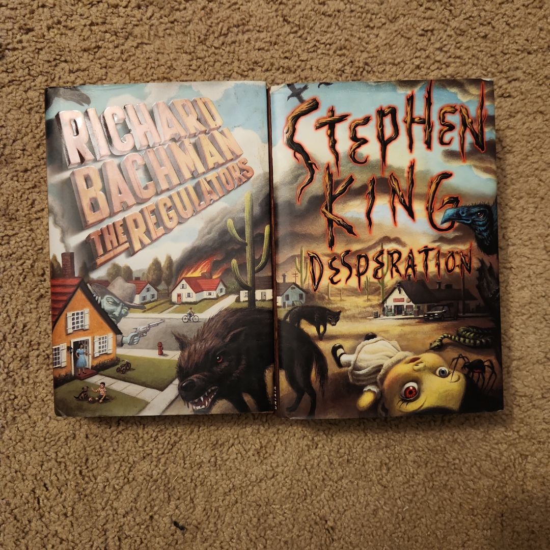 Sale image for 3b6bd60b-6cfc-45c5-811c-c1a9d68c45b1-EiAZYbWR2qUlErw2fxRFL1rPxvQ2