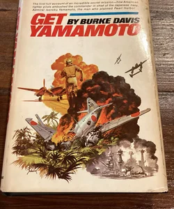 Get Yamamoto