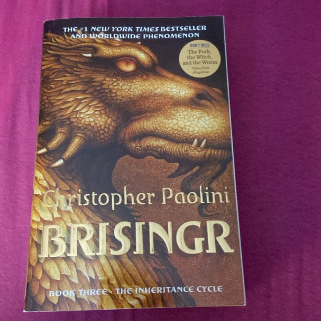 Sale image for 5bbbe6d5-14d9-4719-ab00-9bbdeb881863-rc5BFTnOGCg1liTVu4rtwCxnozk2