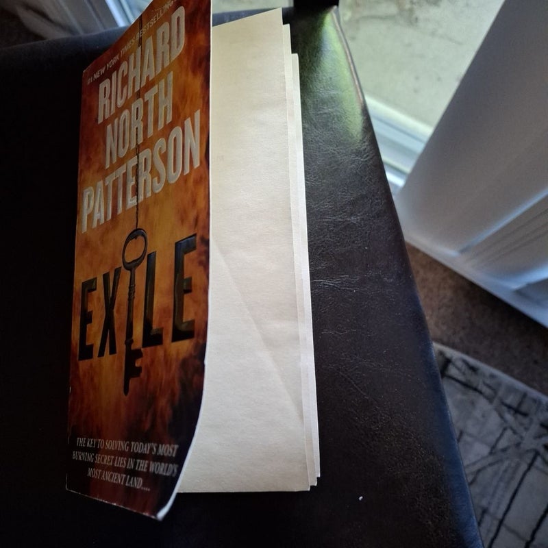 Exile