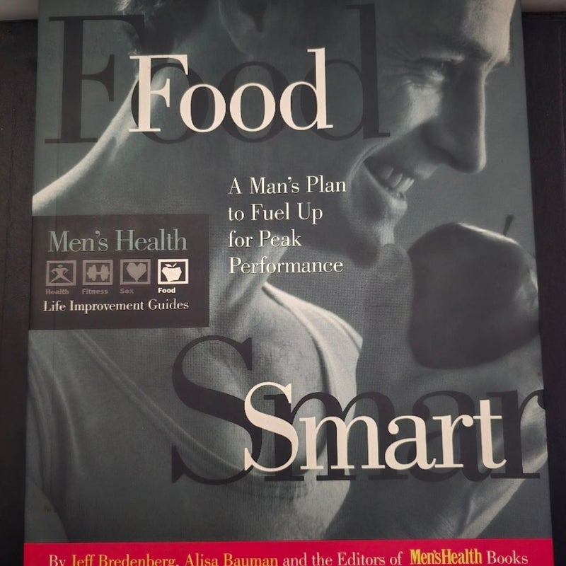 Food Smart