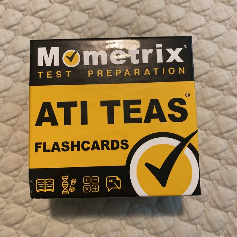 Tabe Test Study Guide 2019 & 2020