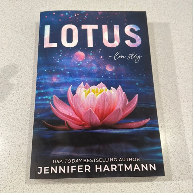 Lotus