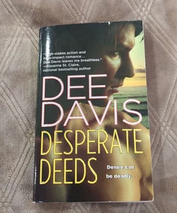 Desperate Deeds