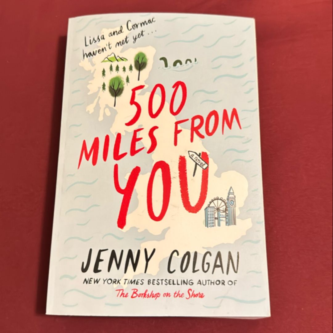 Sale image for 4e8ab247-c05f-44e0-bdf1-84ab506af5ae-fHWLwFtZj7dFYpVjZn9p3DFX6FD2