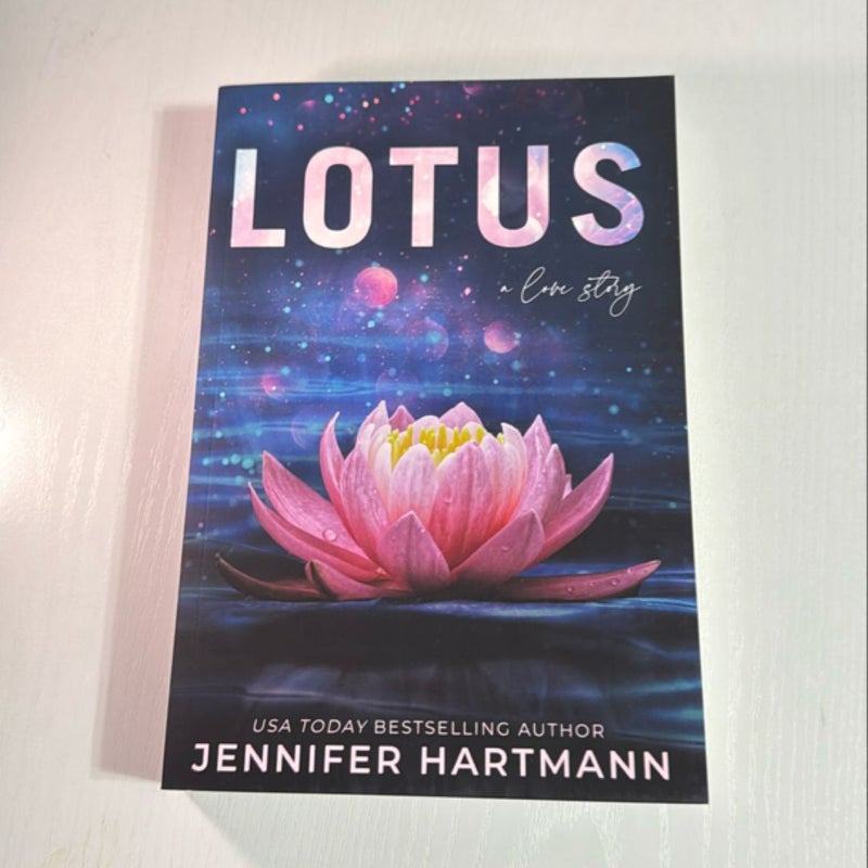 Lotus