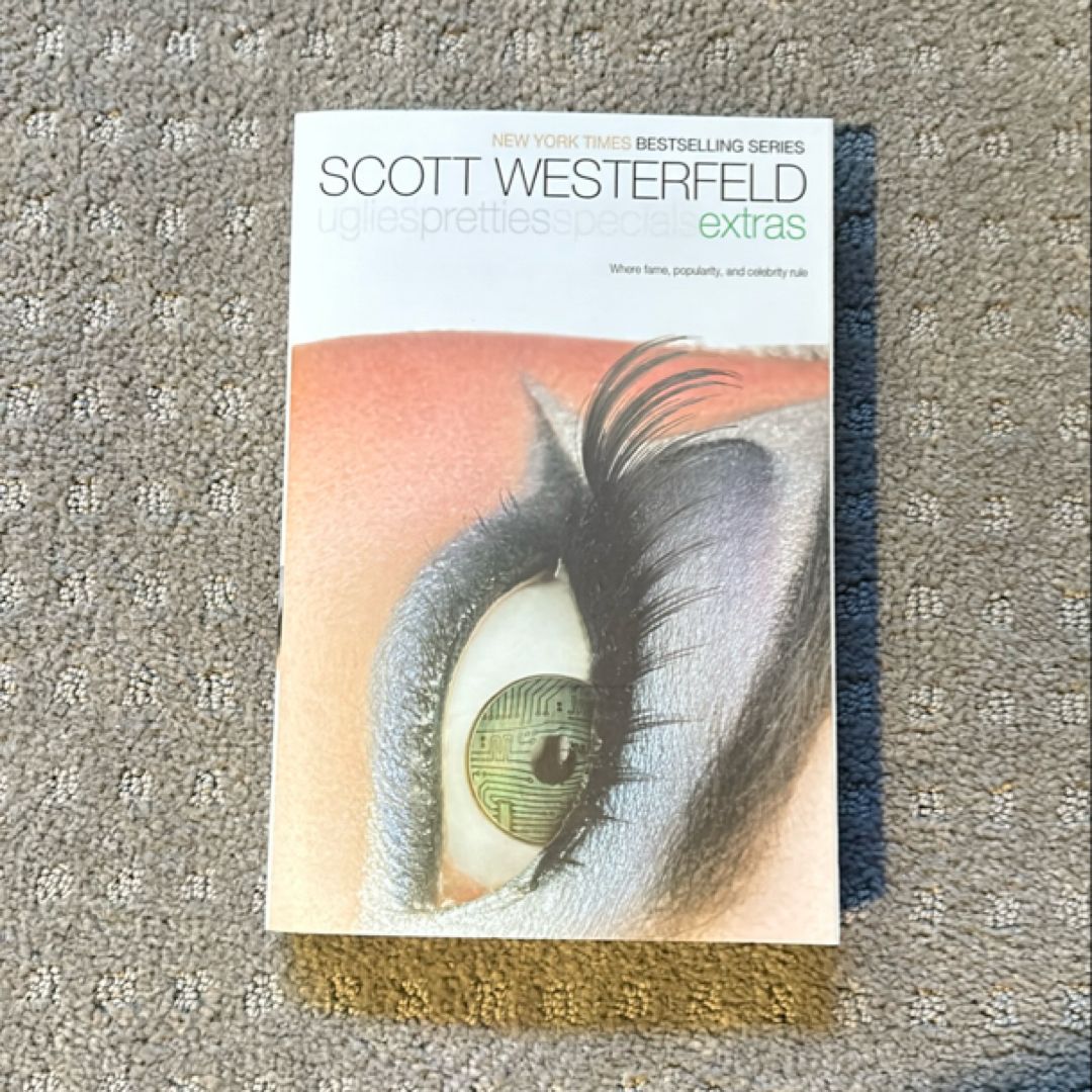 Sale image for c9fccf38-0771-4594-a913-f6d529d29d60-F3suHZx1JvT0XVmZBAKhjHzFhzn2