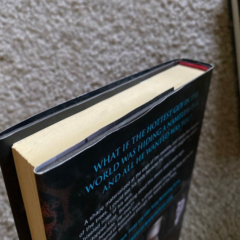 House of Night Series Books 1-12 by , Hardcover | Pangobooks