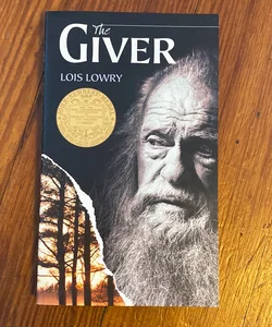 The Giver