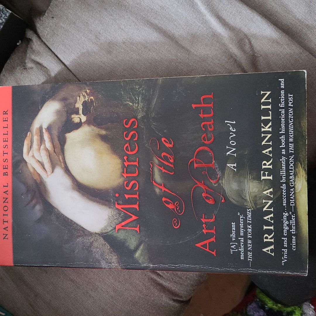 Sale image for 62ccbf47-02e3-42be-8e7f-5f3390190091-tsGF4LPDbdWWW38FxMhjiHJWMpy2