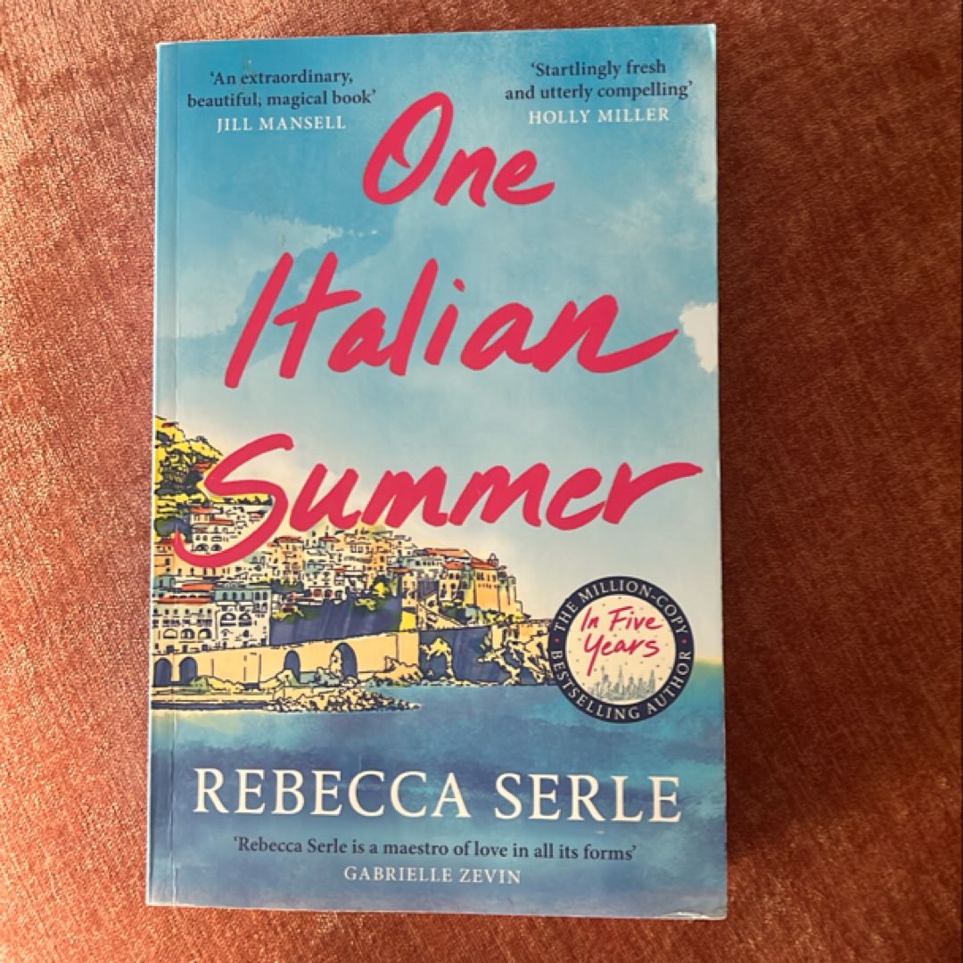 9781529419498 book cover