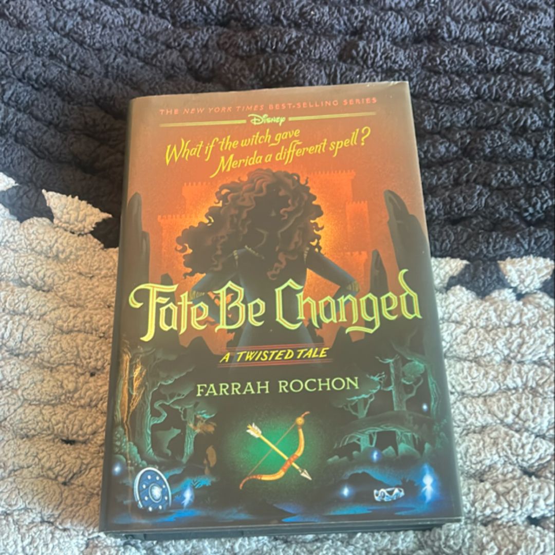 Sale image for e1f663fe-2eaa-4bb8-b077-434d81fce265-m085x9kETtgrRca2Cy9RDqlpTRE2