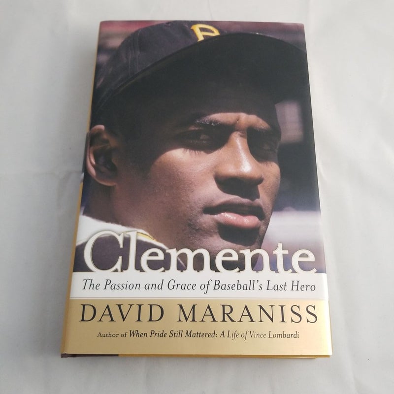 Clemente