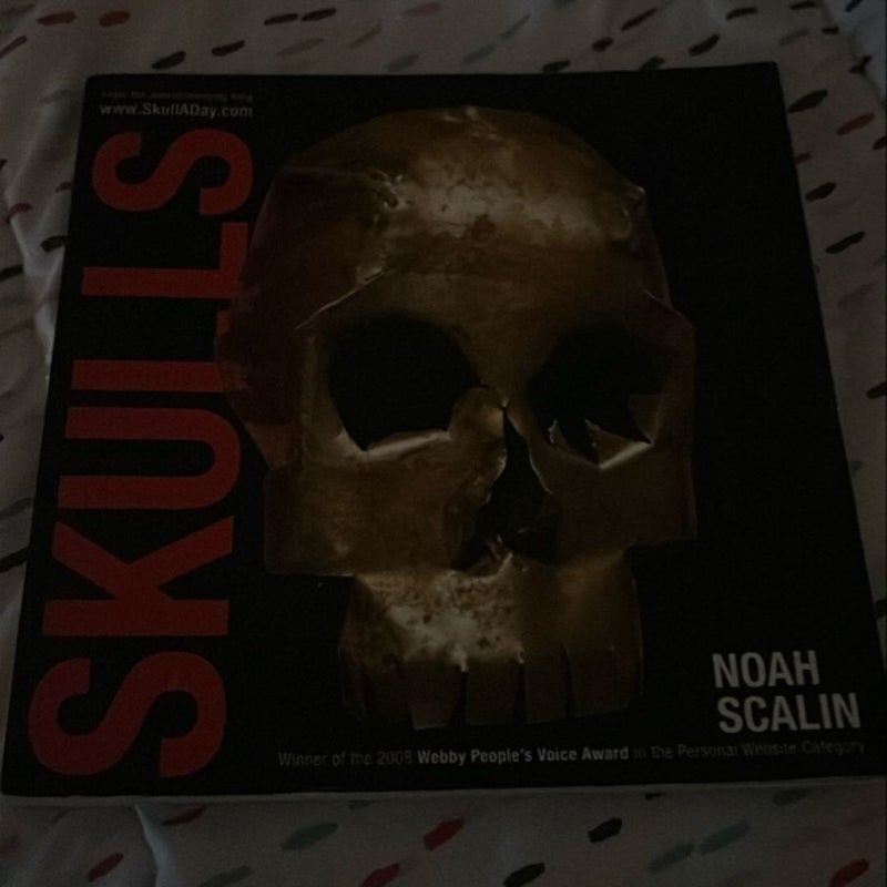 Skulls