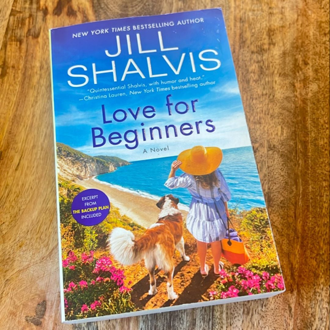 Love for Beginners