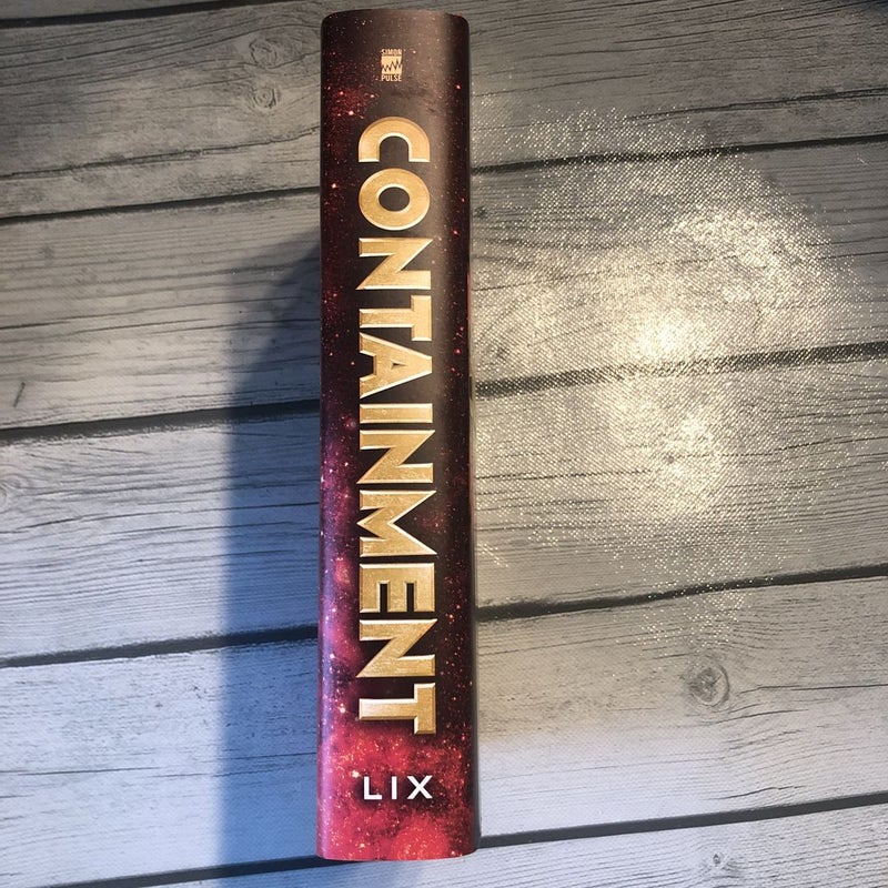 Containment