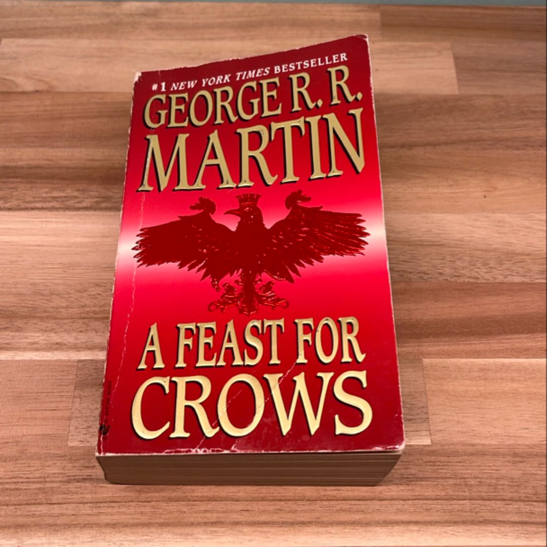 Sale image for 86835ea1-498b-49e9-8576-882ff8e0daa6-cdu2uiBlNwNWudSlH5zMix1yueq1