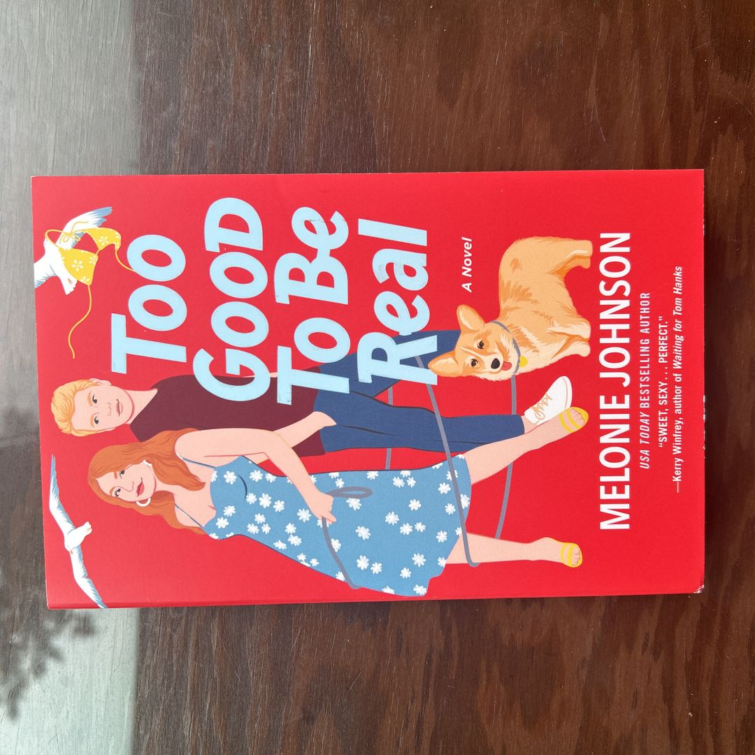 Sale image for 4107ee00-8469-434a-903d-50fc8ed19438-W3P8RZLiQBajdgoge8viLfJkLNl1