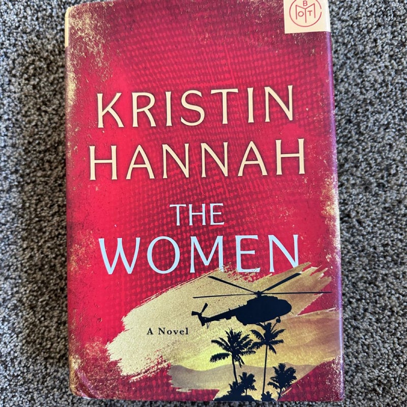 The Women