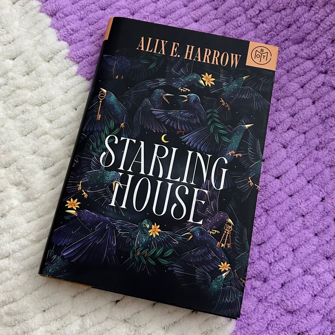 Sale image for 72c64517-0ac4-455d-8179-dca2407fd653-lOfKNzfkP5N4xoSjvFPQfhJg9n93