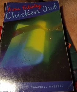 Chicken out