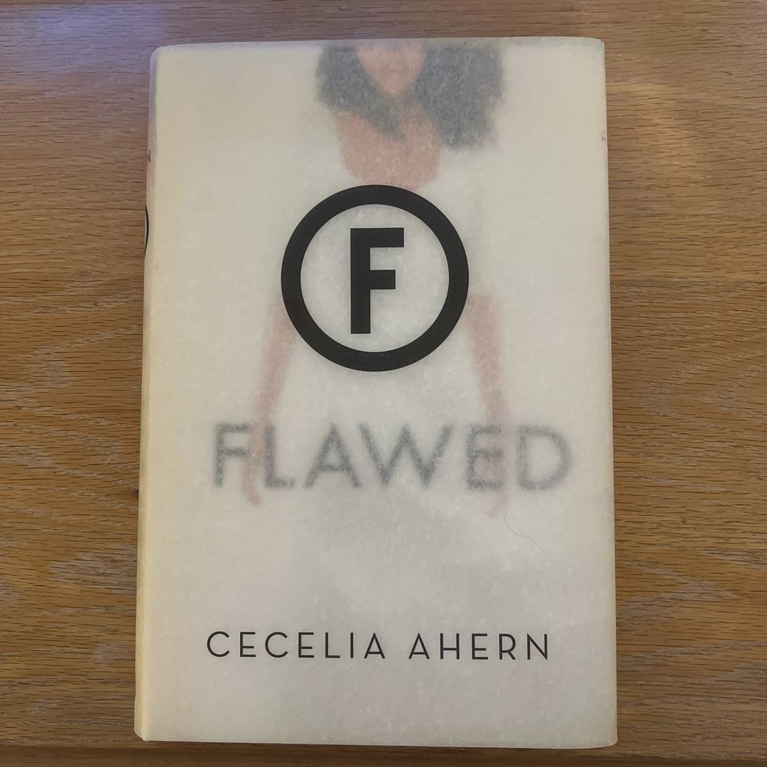 Flawed