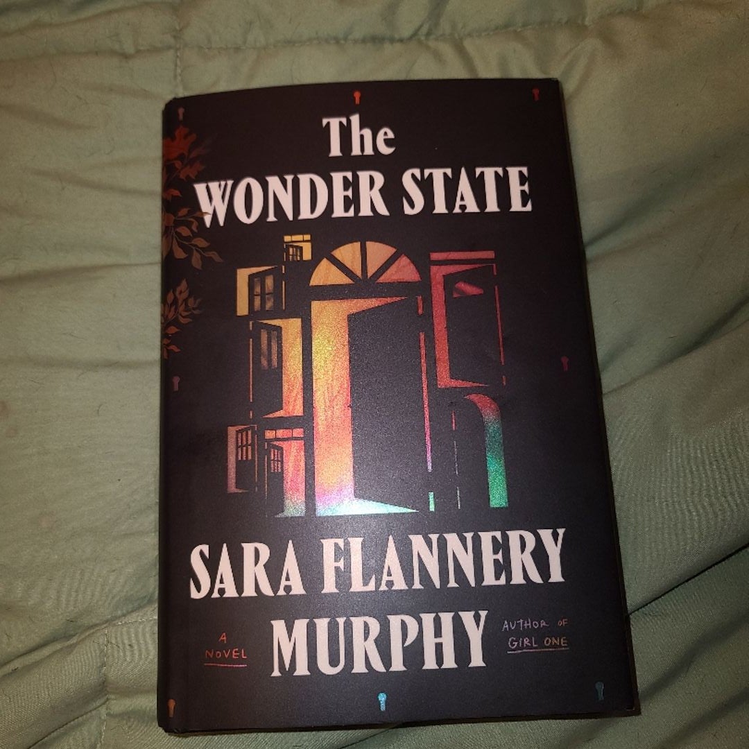 Sale image for e31ff933-c25f-4faf-8bbb-7eb339ab2cd8-znioBdPOCjcnO1kaBKTpVTyXOyp1