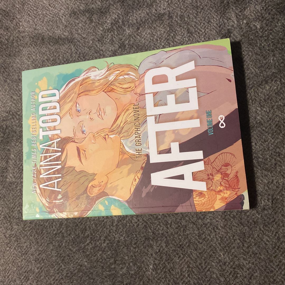 Sale image for b2c9fff0-1232-4a51-bdc7-cb129a366e41-kmSQ2VdRaNSqy7QNiC0JBCptuAd2