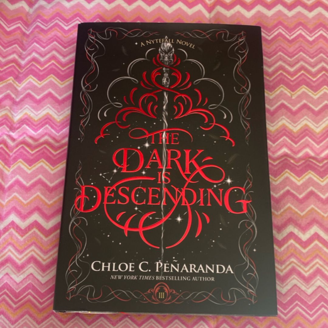 Sale image for a460a224-4150-422e-bdb3-63a2ddc595b3-5ipDnvFSesdIKGzolkHyH6c4CCI2