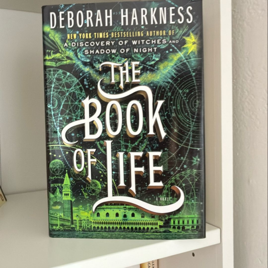 Sale image for c5ae0018-a6a1-4e8d-ad11-3fe40fed592d-lvUEWYClMVVy6iEI8OYxmPmbapI2