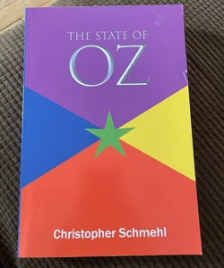 The State of Oz